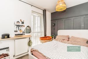 Photo 2- click for photo gallery